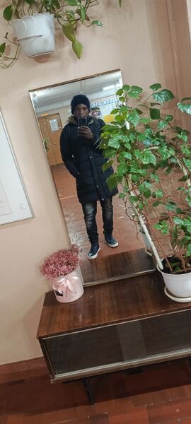  ,   Rodrigue, 33 ,   ,   