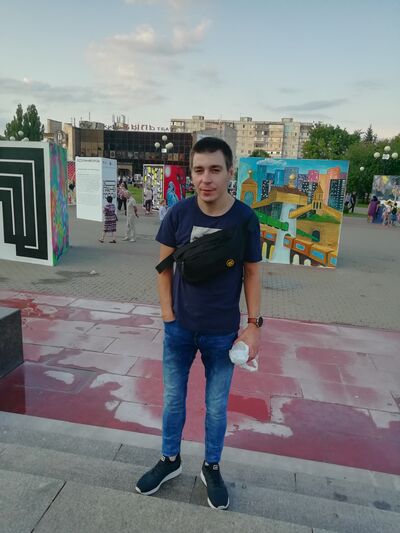  -,   , 39 ,   ,   