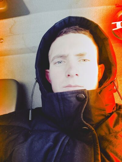  ,   Dima, 29 ,   