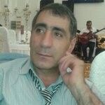  ,   Vasif, 54 ,   ,   , c 