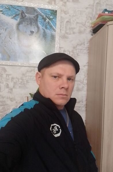  -,   , 42 ,   ,   