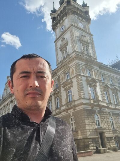  ,   , 37 ,   ,   