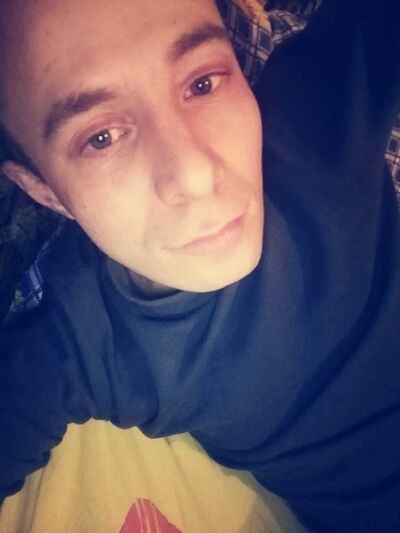  ,   Denis, 34 ,   ,   , c , 
