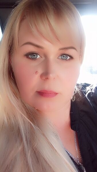  ,   Olga, 38 ,   ,   