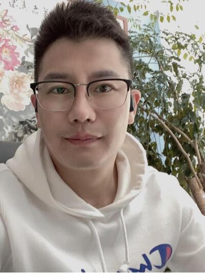  ,   Peter Liu, 55 ,     , c 