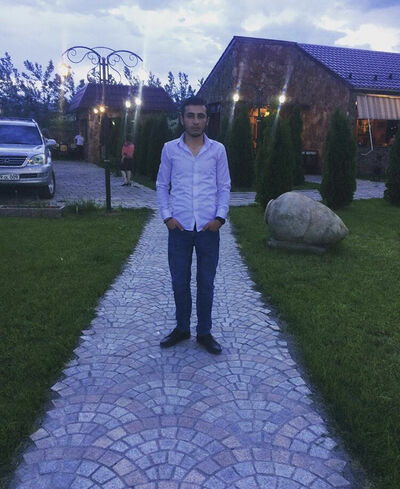  ,   Tatul, 25 ,   ,   , c 