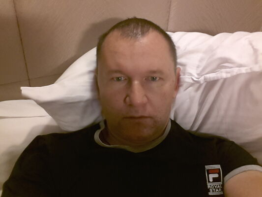  ,   Ivan, 45 ,   ,   , c , 