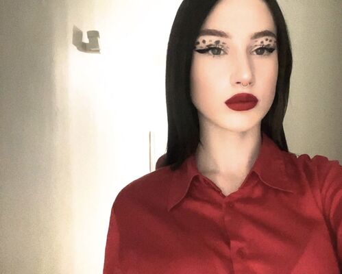  ,   , 20 ,  