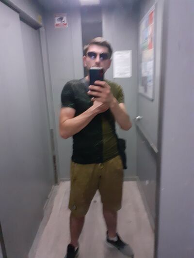  ,   NURIK, 27 ,   ,   , c 