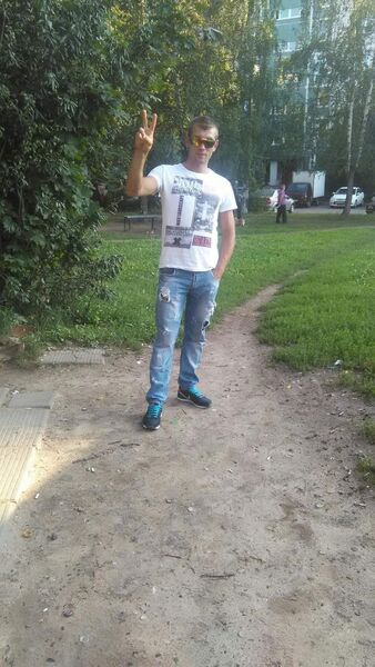  ,   Andrey, 34 ,   ,   