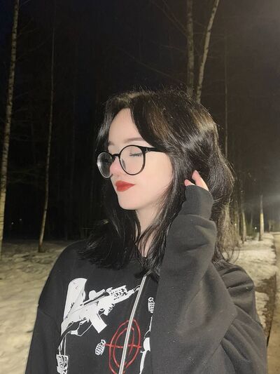  ,   , 19 ,   