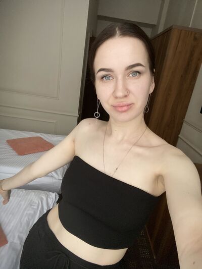  -,   , 24 ,   