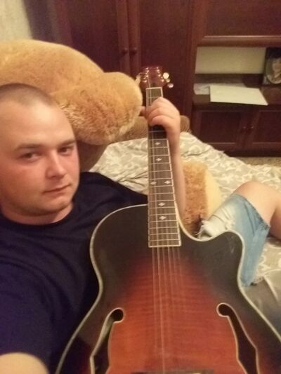  ,   Serghei, 30 ,   