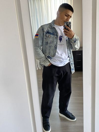  ,   , 23 ,   ,   
