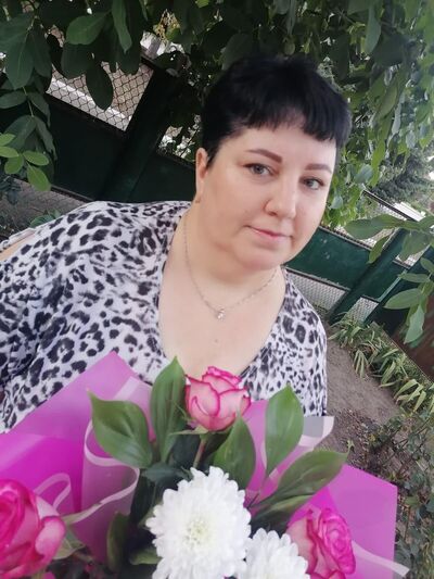  ,   , 46 ,     , c 