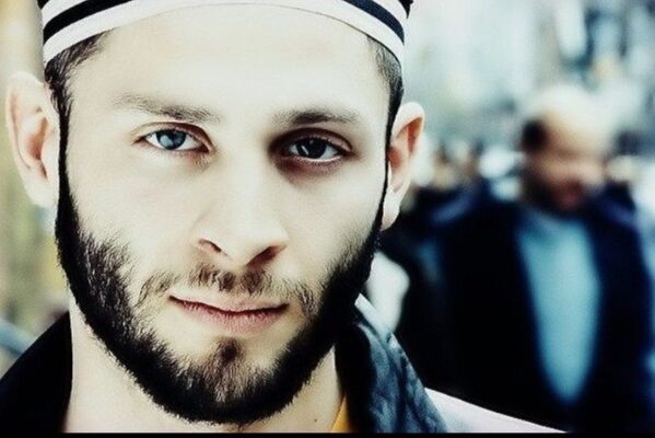  ,   Osman, 30 ,   ,   , c 