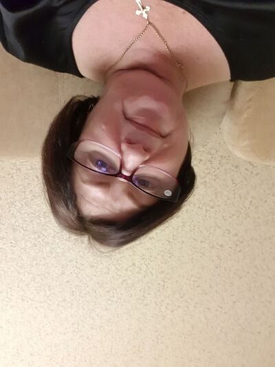  ,   , 58 ,   ,   
