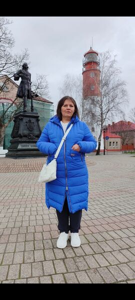  ,   , 48 ,     , c , 