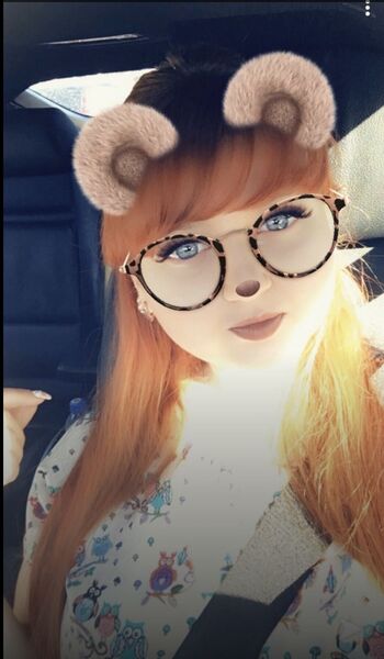  ,   , 28 ,     , c , 