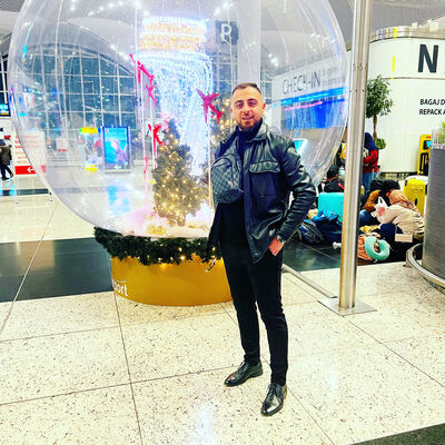  ,   Fadi, 33 ,   ,   