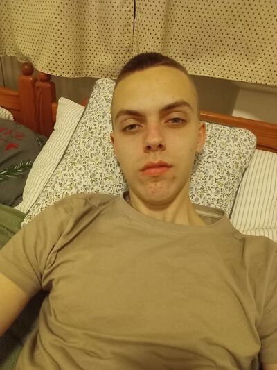  ,   , 19 ,   ,   