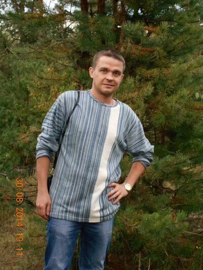  ,   , 41 ,   ,   , c , 
