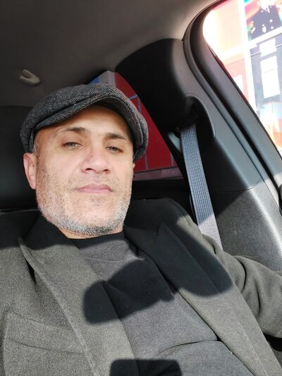  ,   , 49 ,   ,   