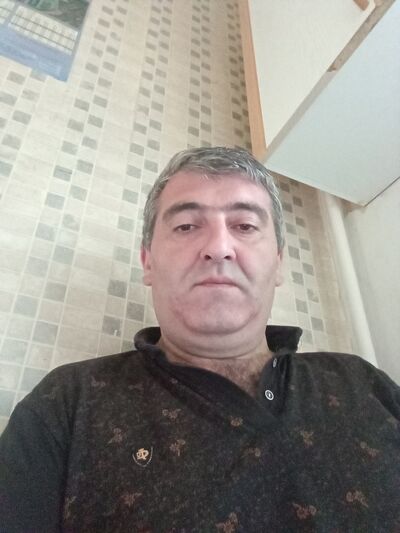  ,   , 46 ,   c 