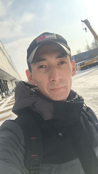 ,   , 33 ,   ,   , c , 