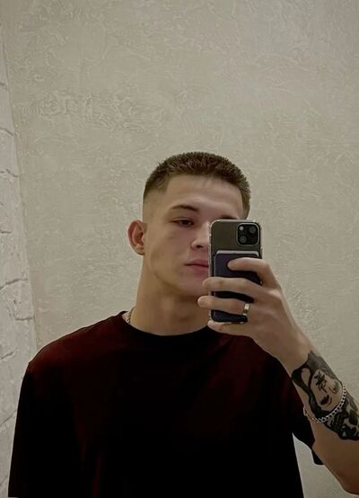  ,   , 19 ,   ,   
