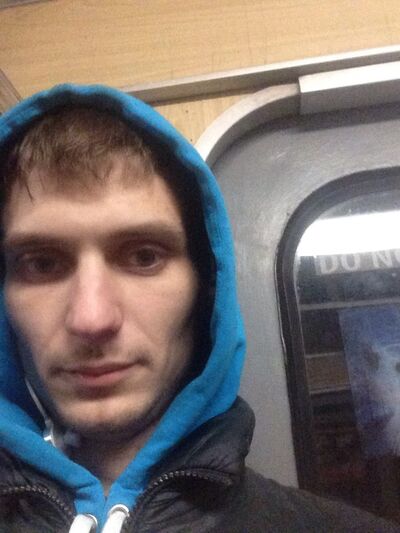   ,   , 34 ,   