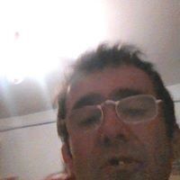  ,   , 45 ,   ,   , c 