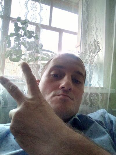  ,   , 42 ,  