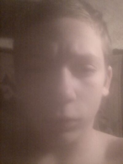  ,   , 25 ,   ,   , c 