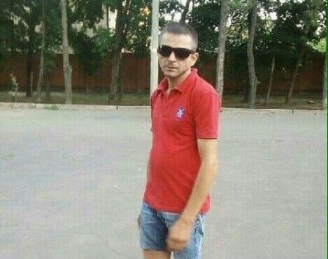 ���������� ������ ���, ���� ������� ����, 41 ���, ������������ ��� ������, ����� � ���������, c�������� ���������