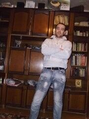  ,   Alchi, 44 ,   