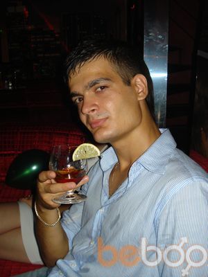  ,   Bunelu, 37 ,   , 