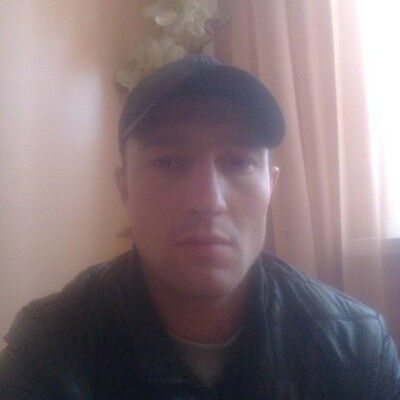 ,   , 40 ,   ,   , c , 