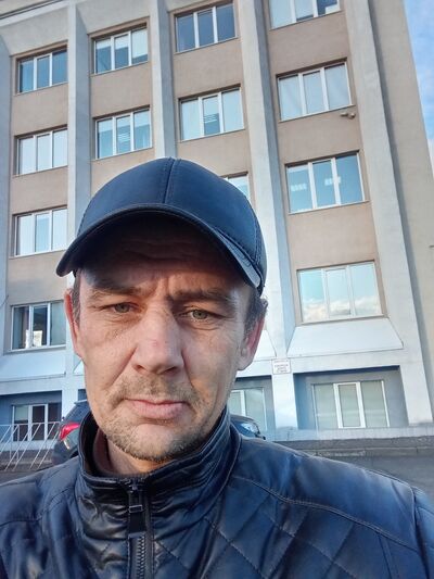  ,   Mb, 41 ,   ,   