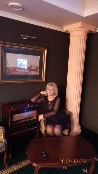  ,   , 57 ,   ,   , c 