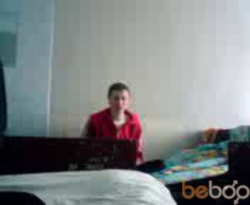  ,   , 32 ,  