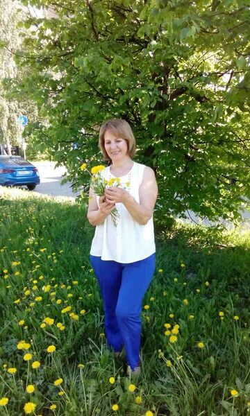  ,   Lidia, 64 ,   ,   , c 