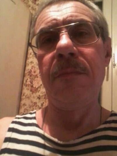  ,   , 68 ,   ,   