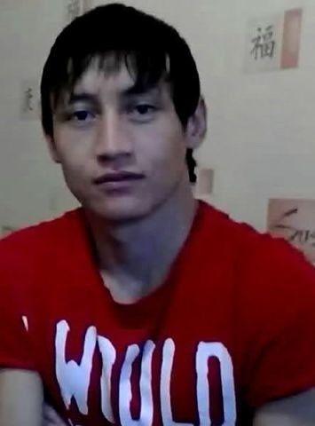  -,   , 32 ,   ,   , c 