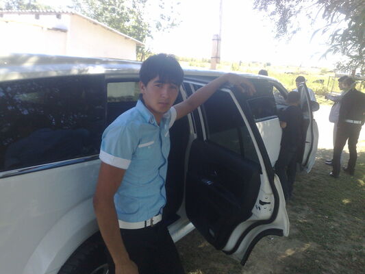  ,   Manyak, 32 ,   