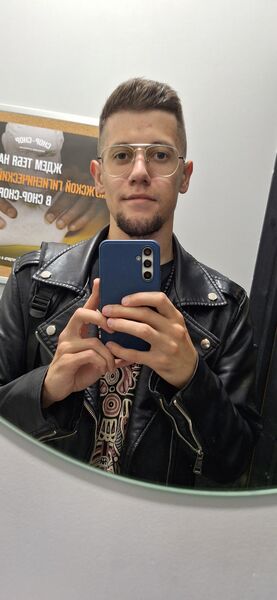  ,   , 26 ,     , c 