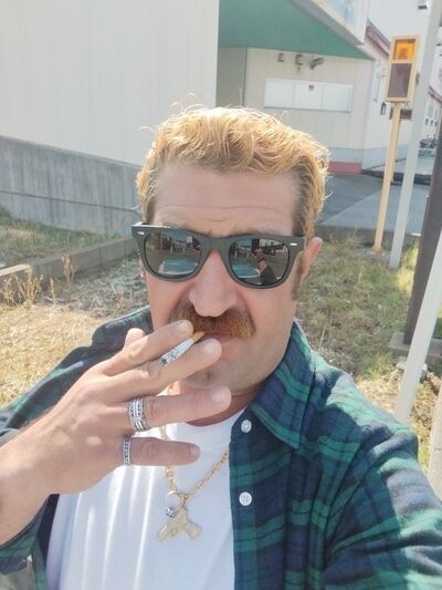  ,   King, 43 ,   ,   