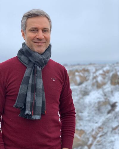  ,   David, 60 ,   ,   , c , 