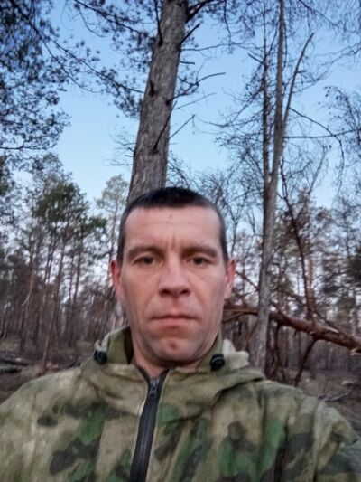 ,   , 45 ,   c , 