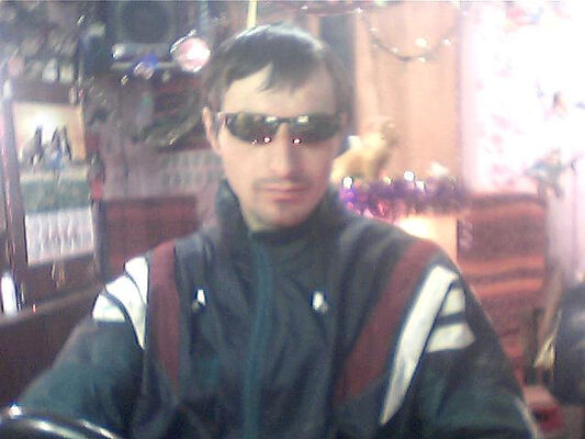  ,       , 39 ,     , c , 